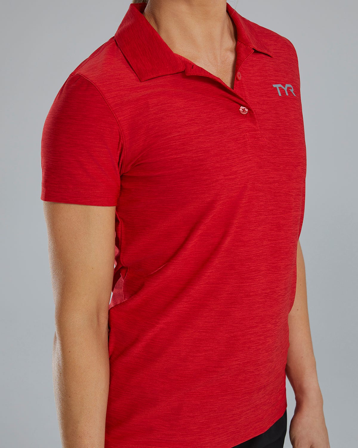 ::610 Red