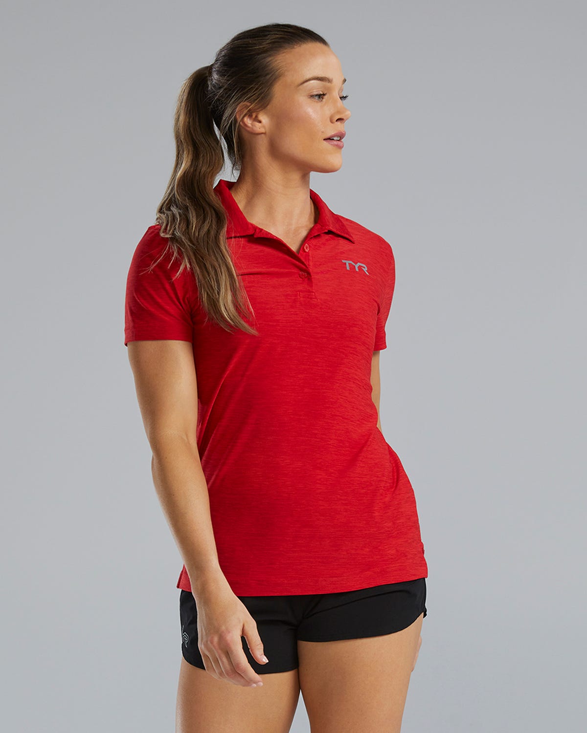 ::610 Red