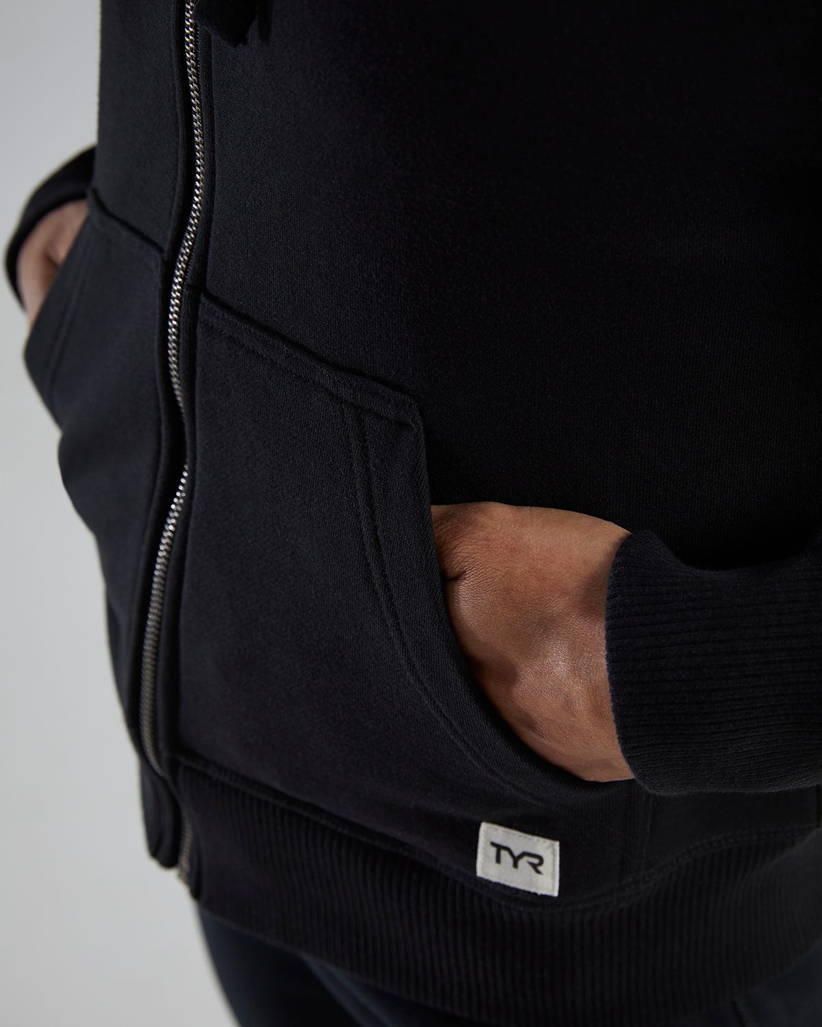 ::001 Black