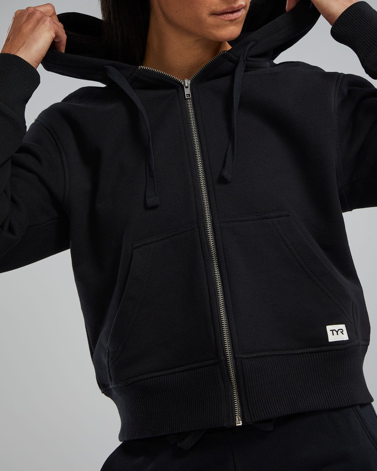 ::001 Black