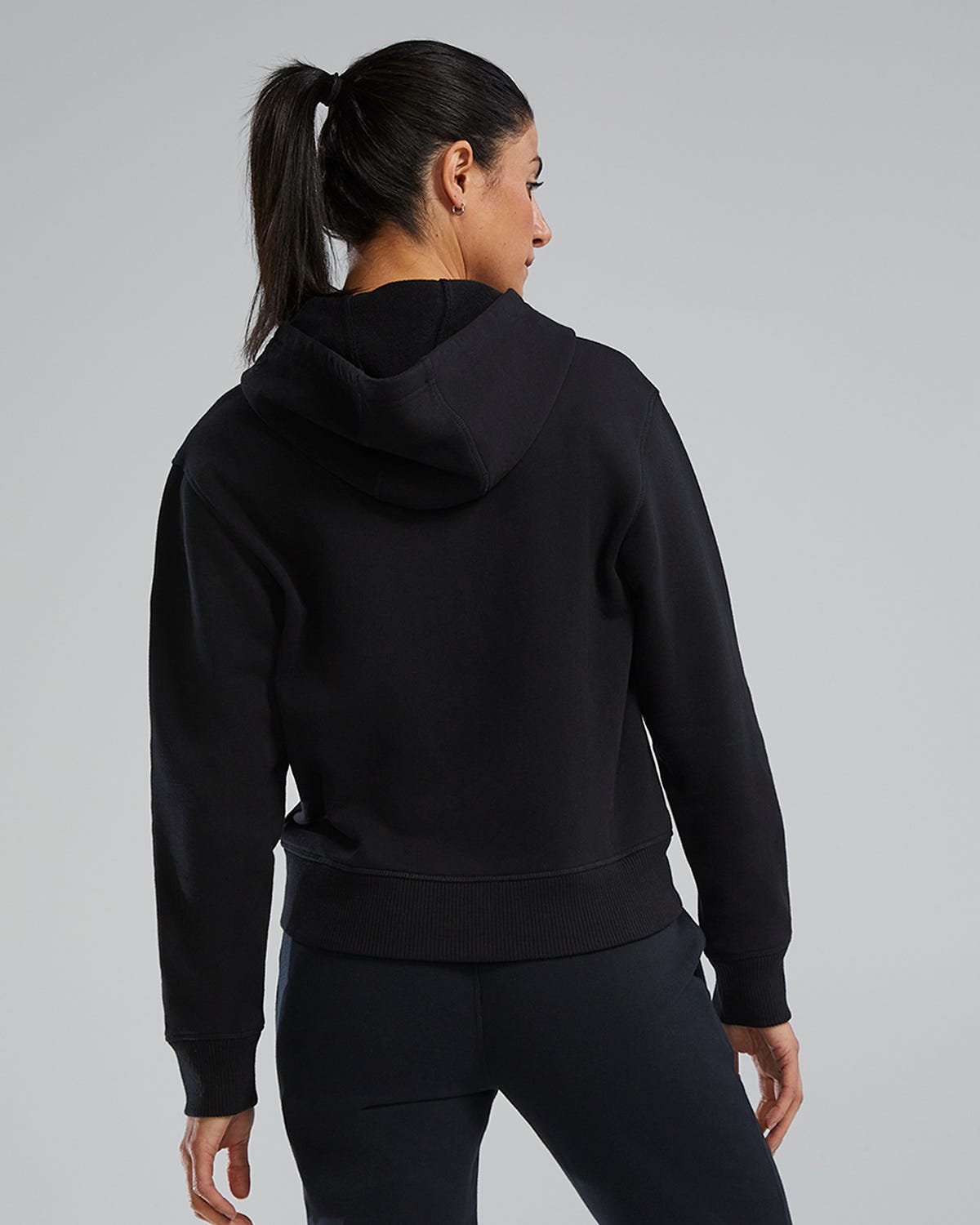 ::001 Black