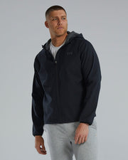 ::001 Black