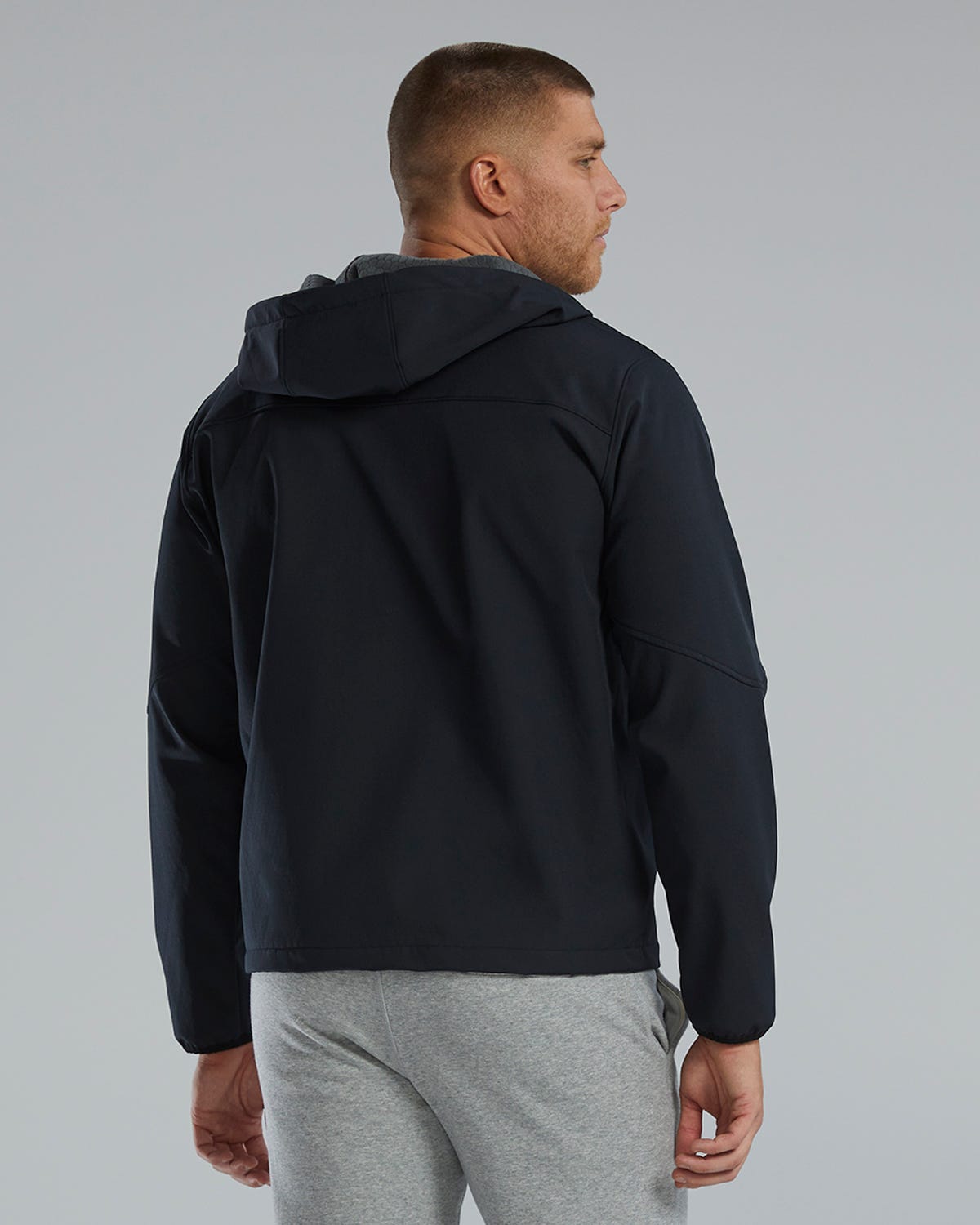 ::001 Black