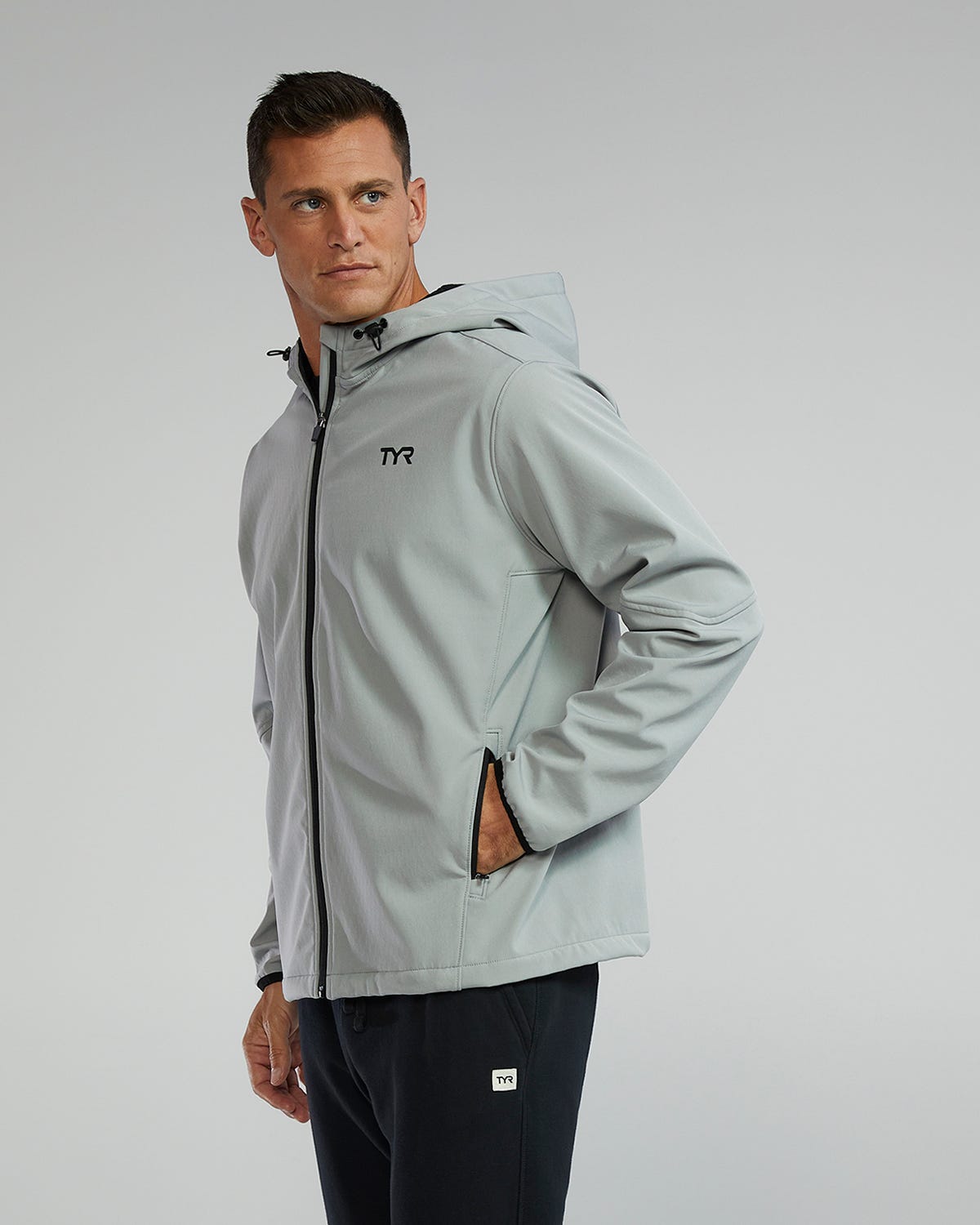 ::050 Light Grey