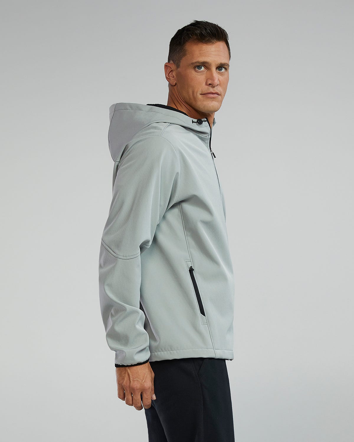 ::050 Light Grey