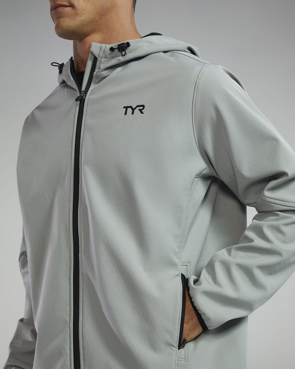 ::050 Light Grey
