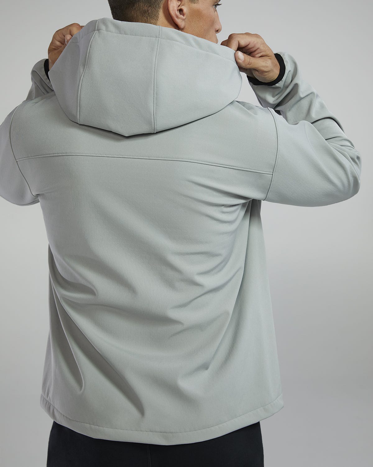 ::050 Light Grey
