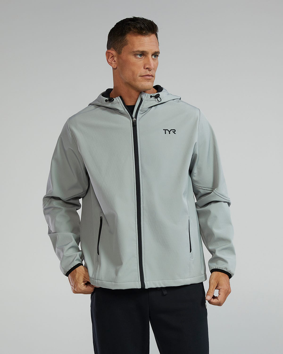::050 Light Grey