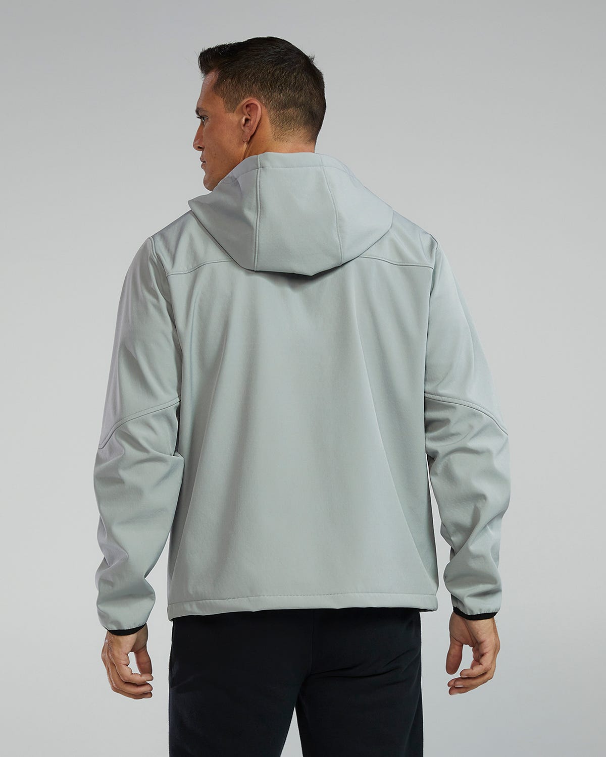 ::050 Light Grey