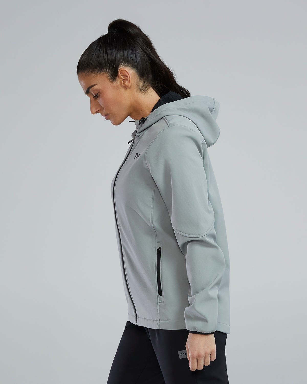 ::050 Light Grey