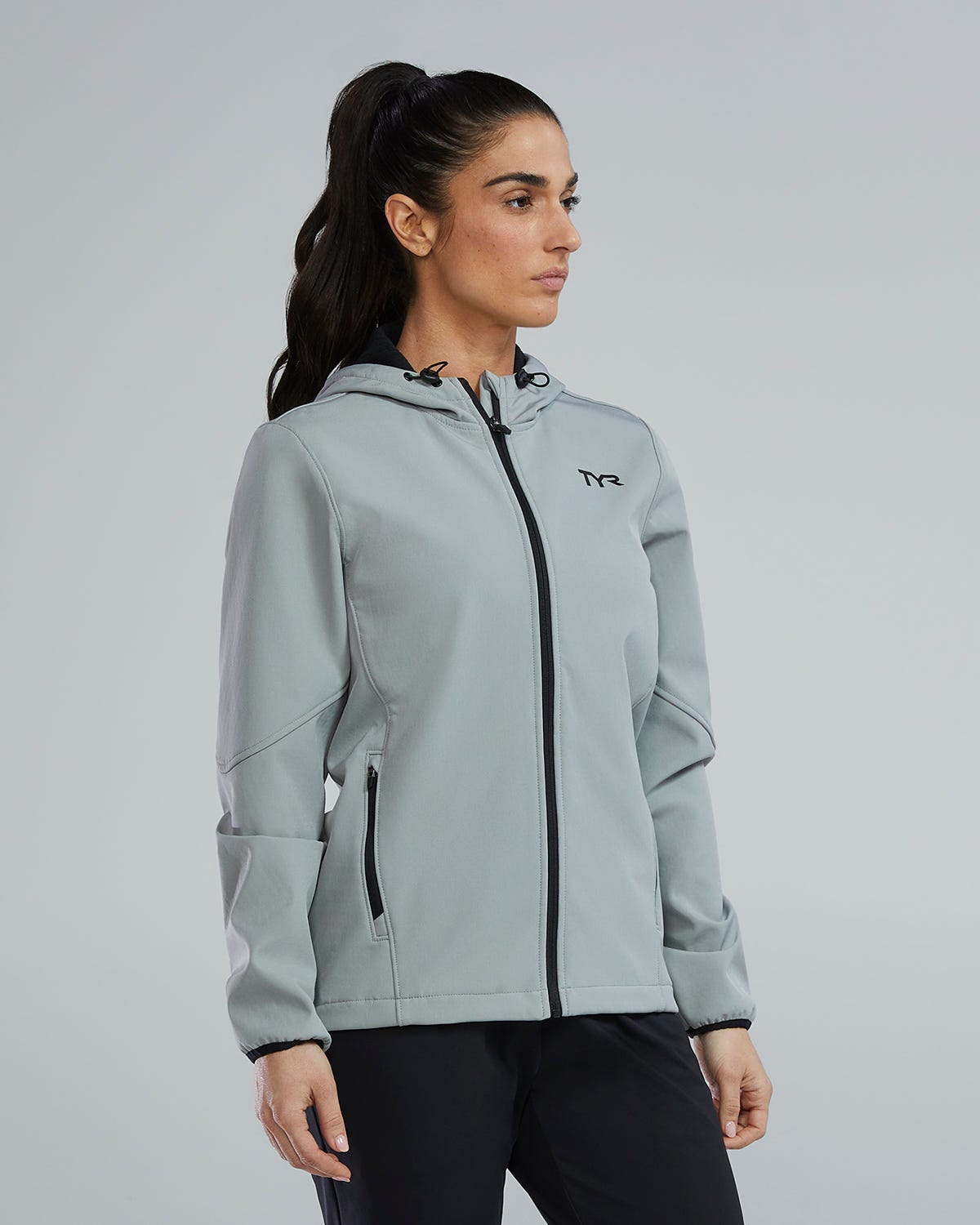 ::050 Light Grey