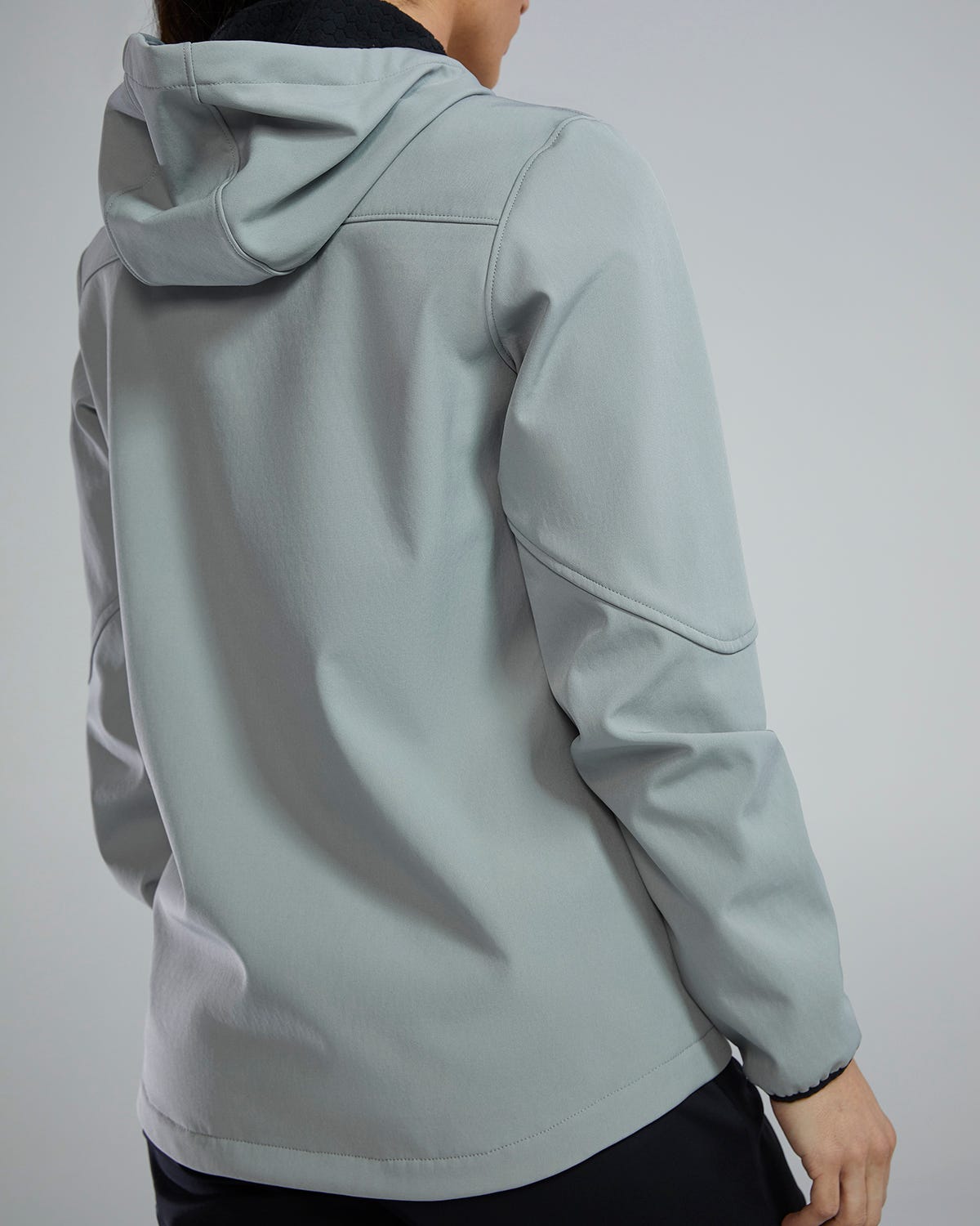 ::050 Light Grey