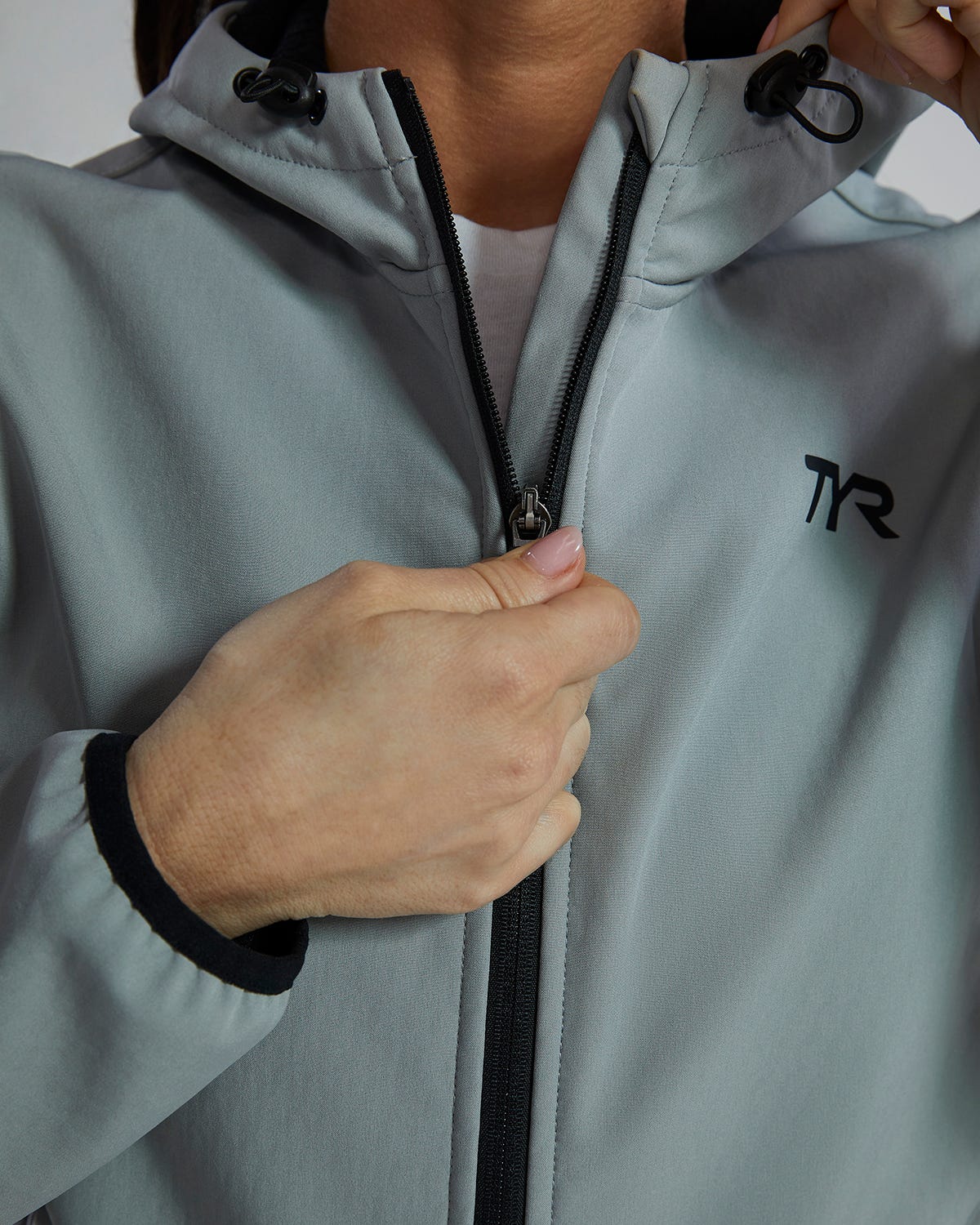 ::050 Light Grey