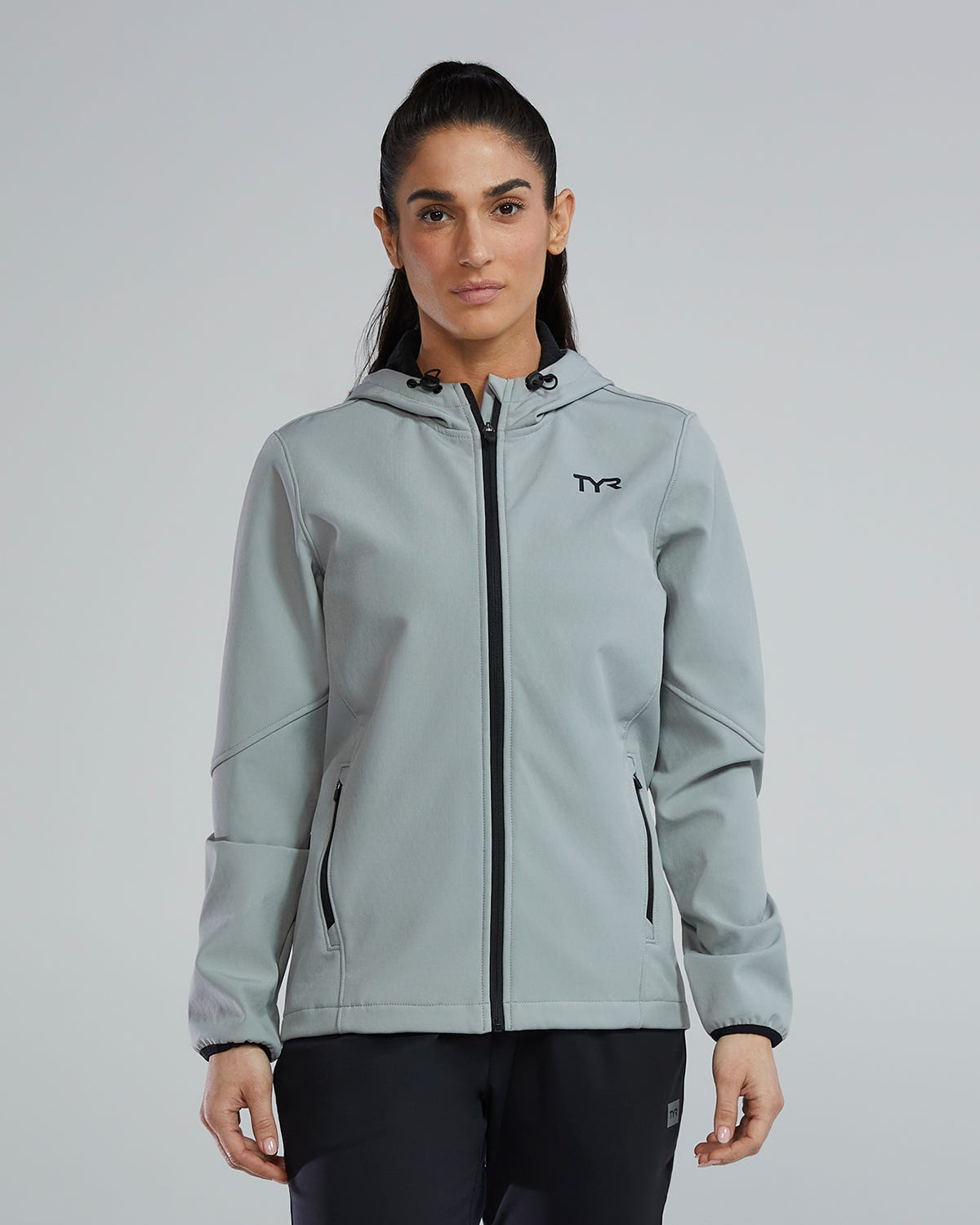::050 Light Grey