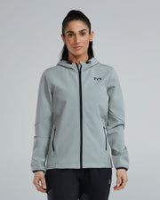 ::050 Light Grey