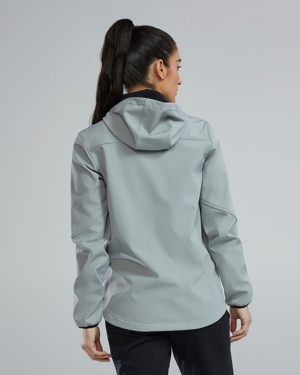 ::050 Light Grey