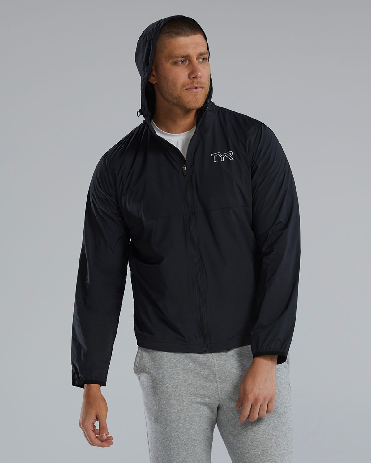 ::001 Black