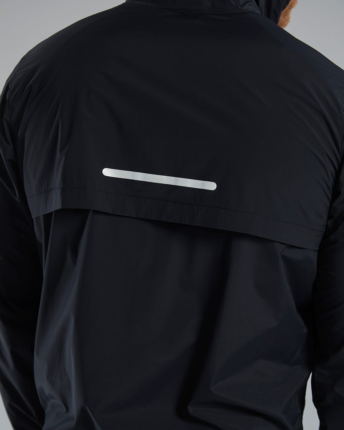 ::001 Black