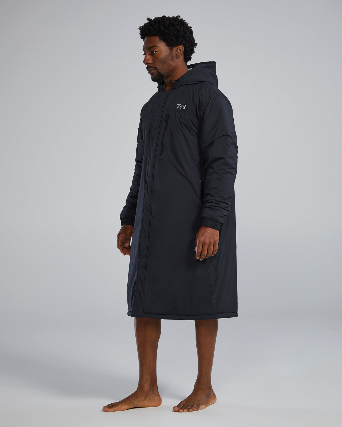 ::001 Black