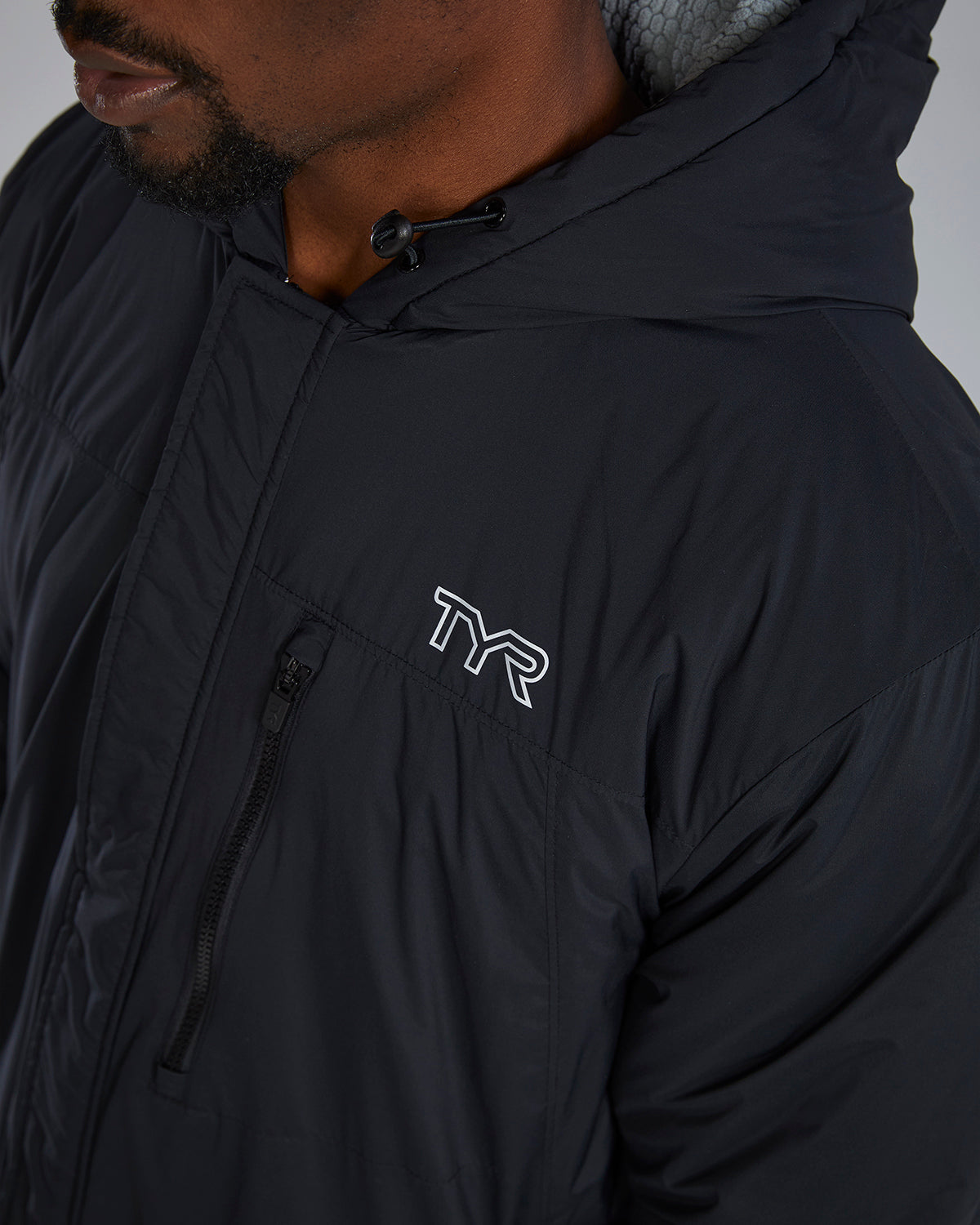 ::001 Black