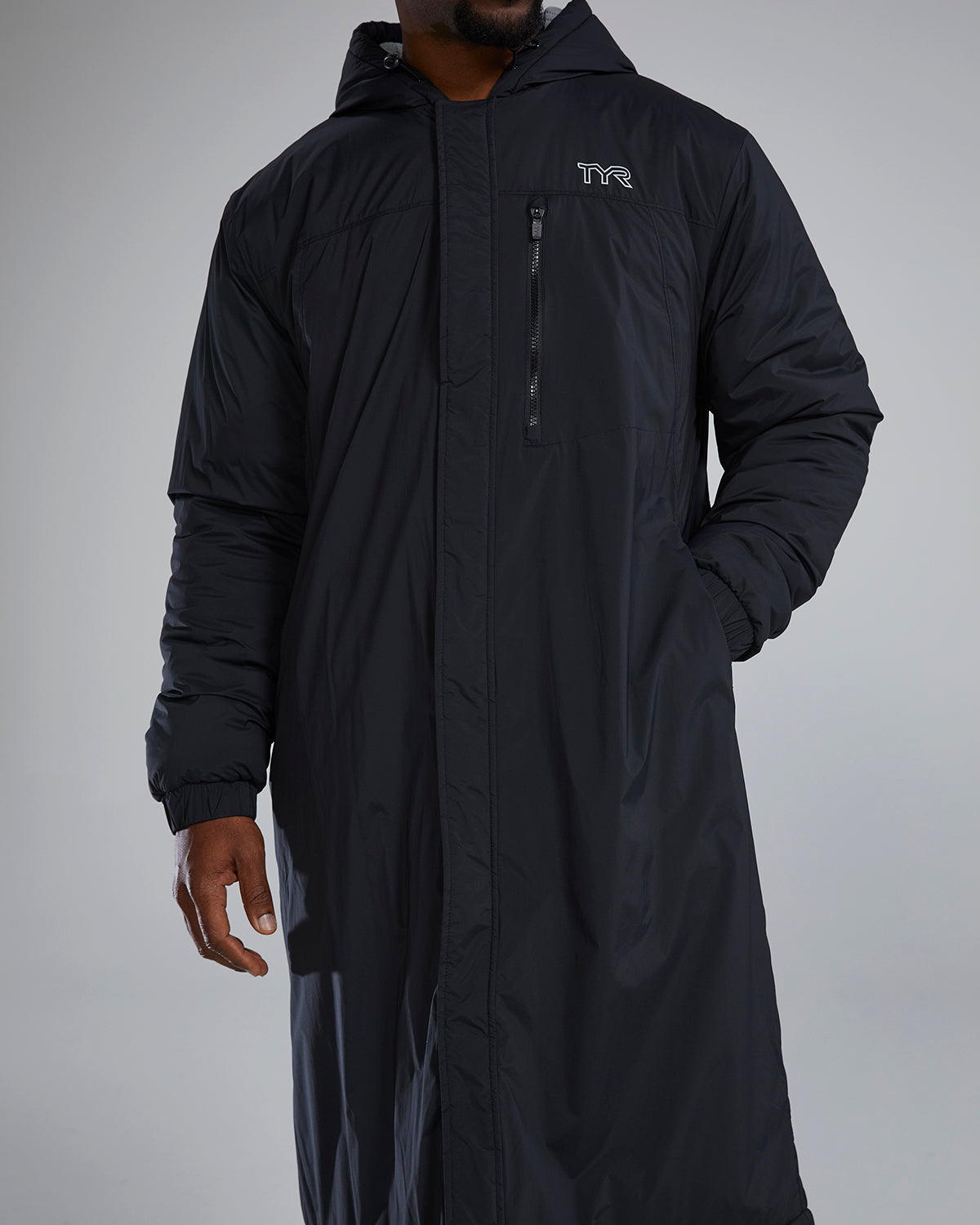 ::001 Black