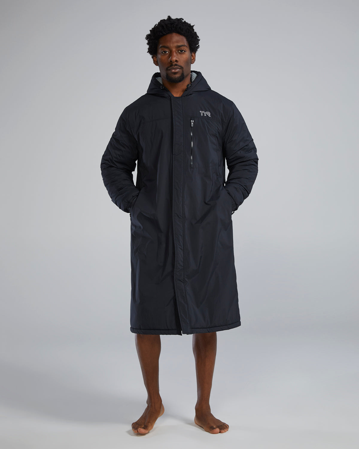 ::001 Black