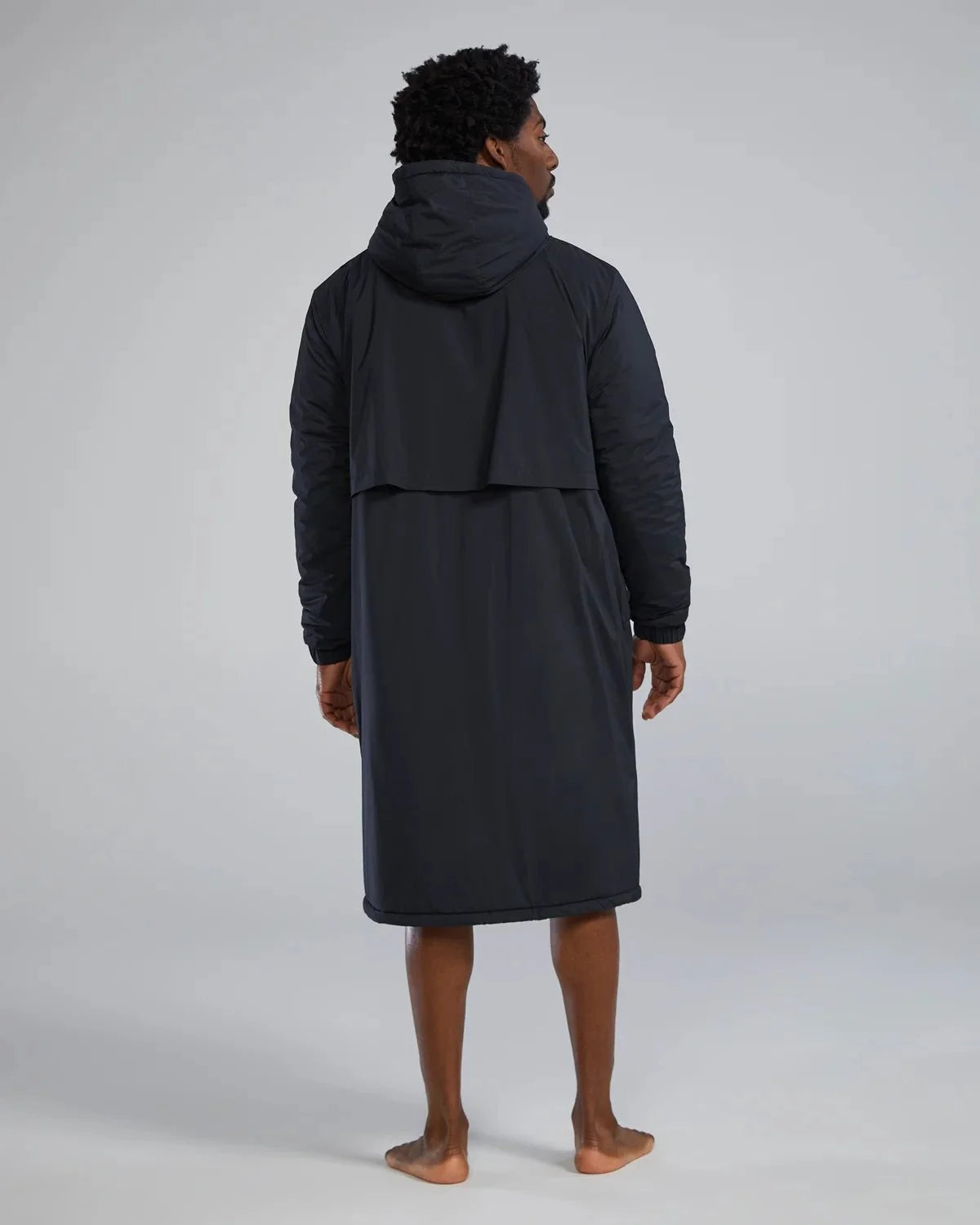 TYRTech Men's Hydrosphere Parka