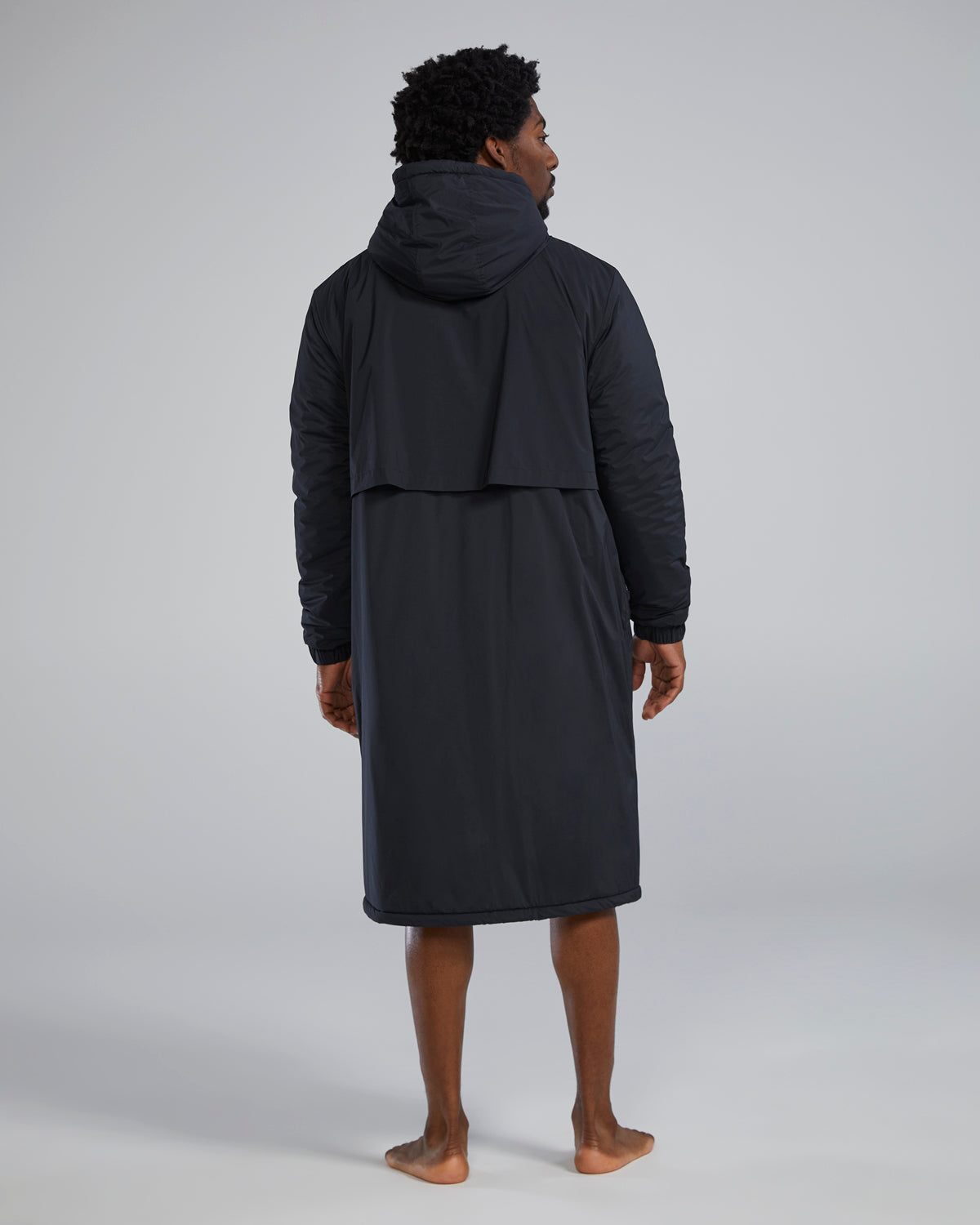 ::001 Black