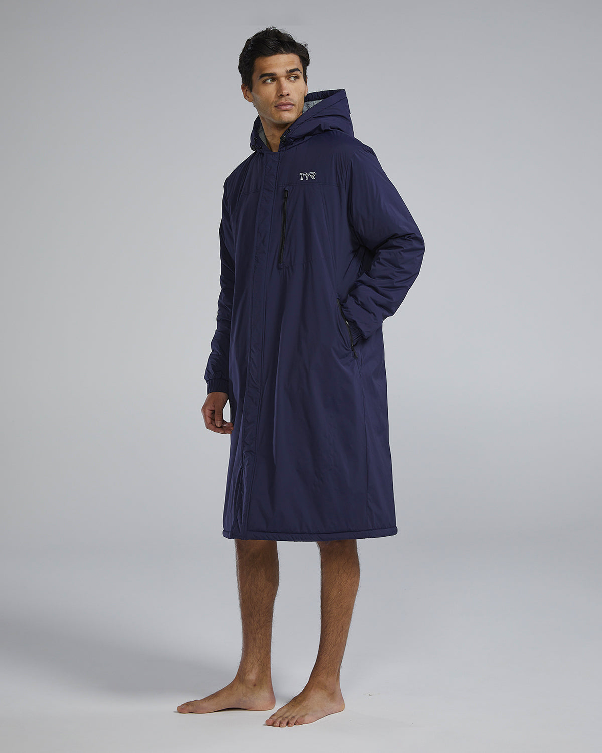 ::401 Navy