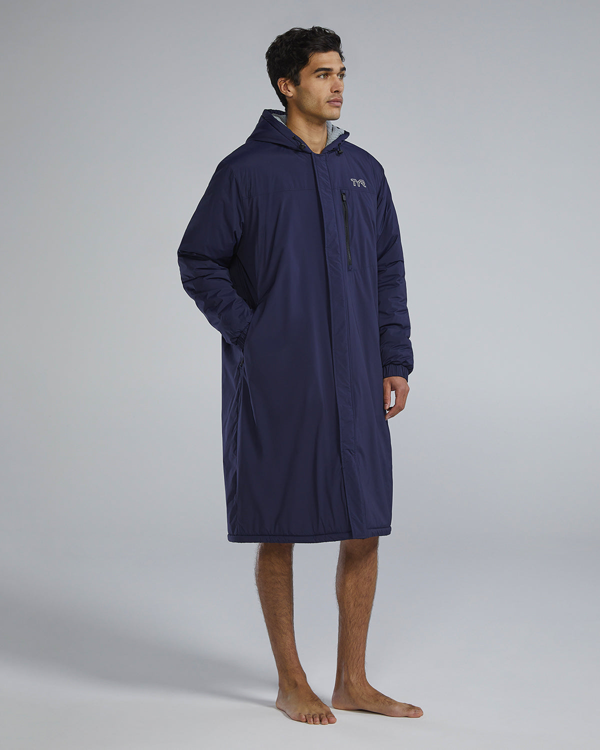 ::401 Navy