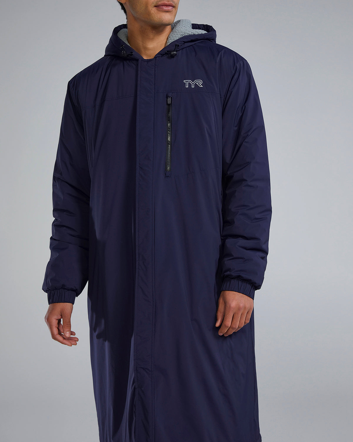 ::401 Navy