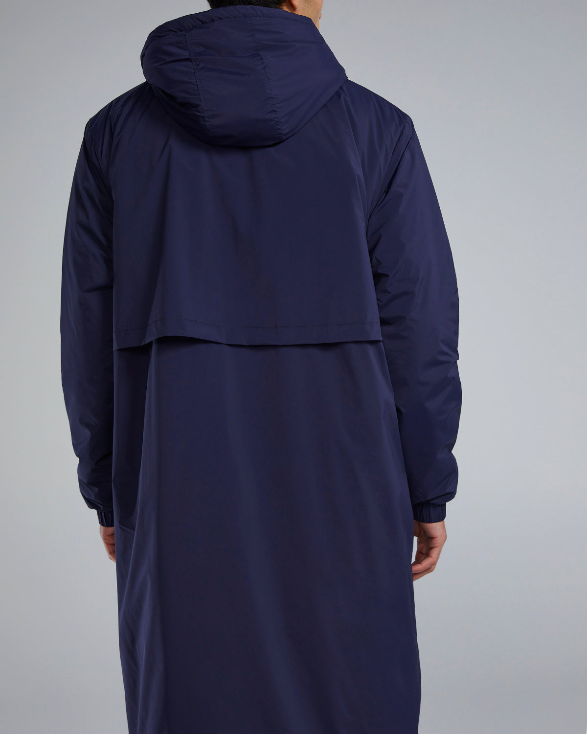 ::401 Navy