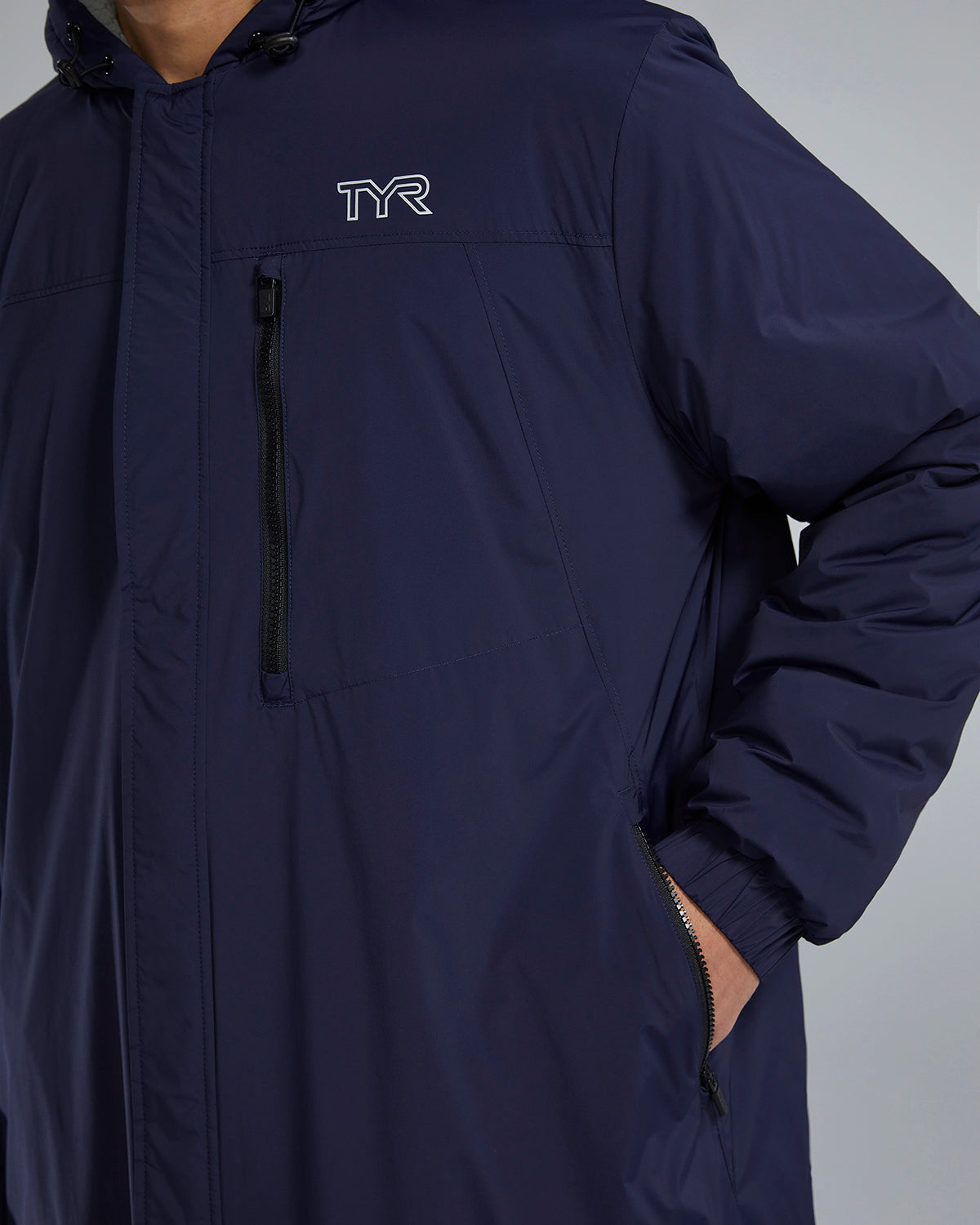 ::401 Navy