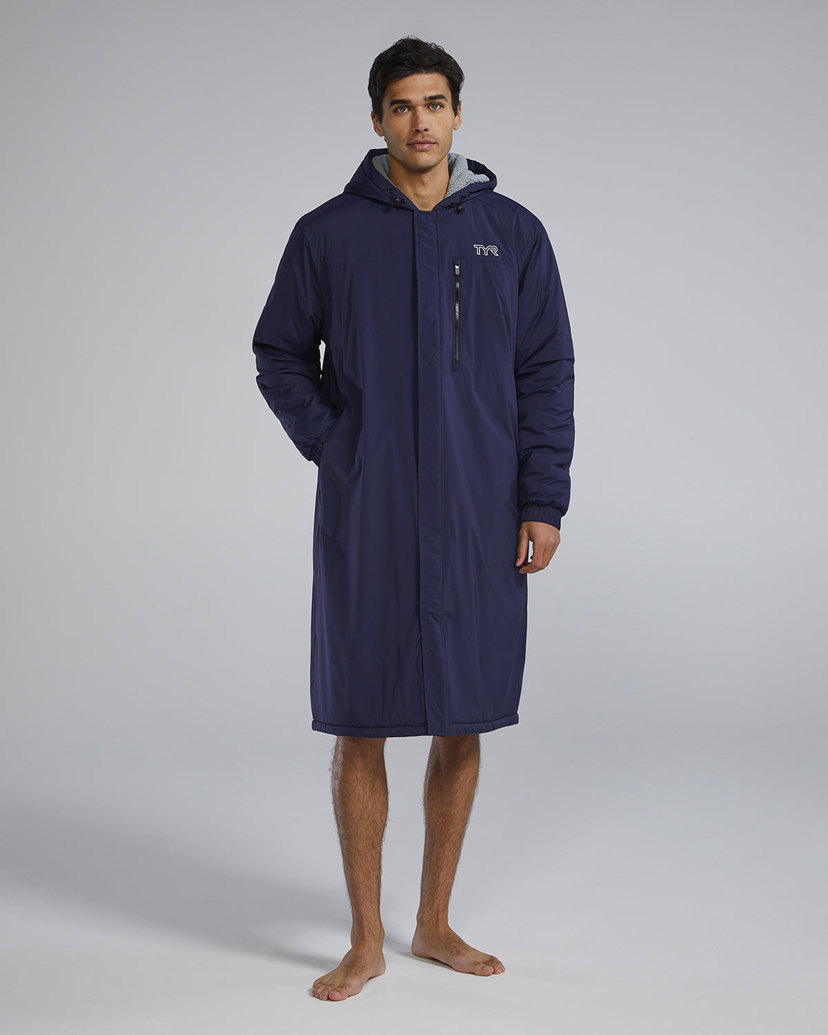 ::401 Navy