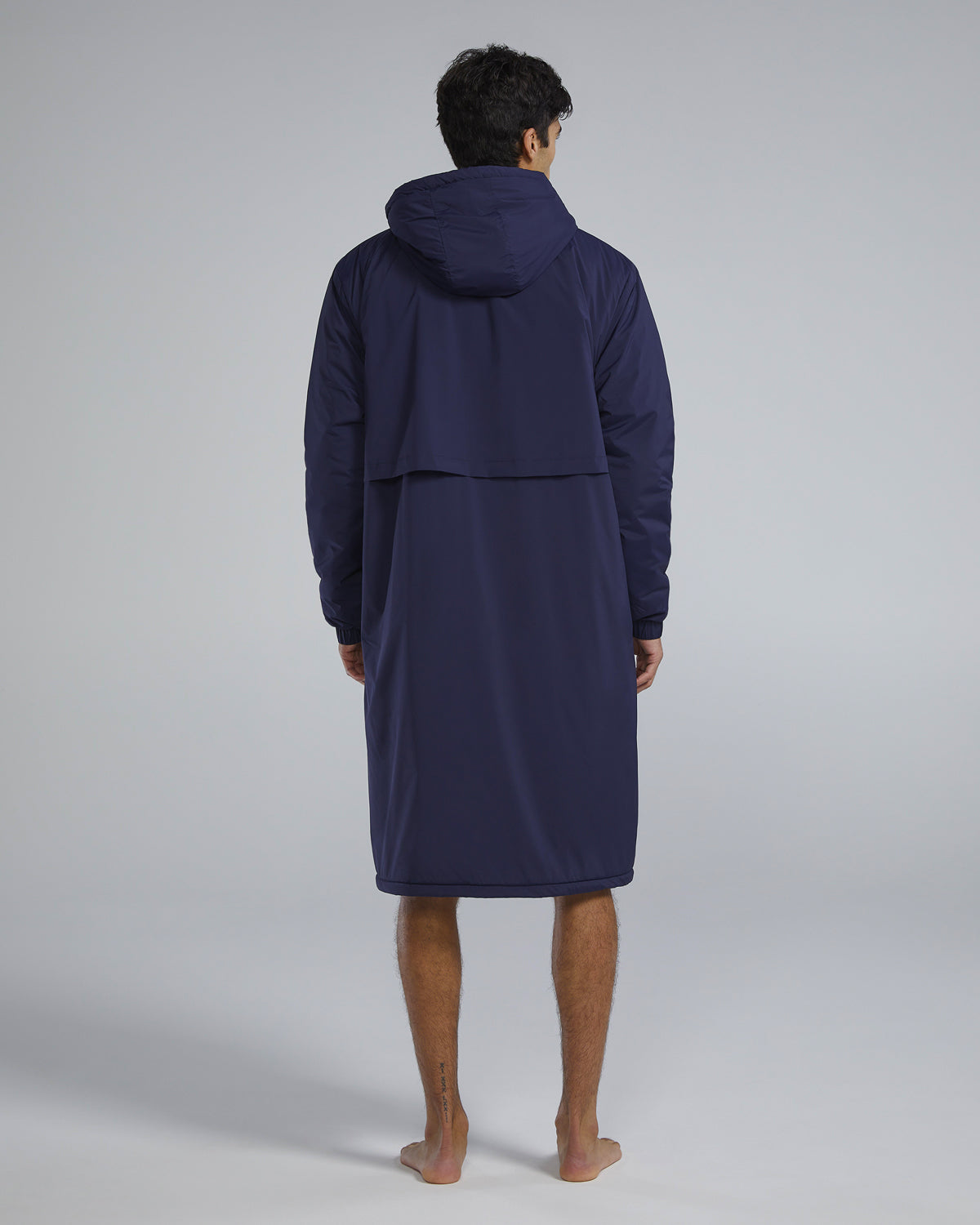 ::401 Navy