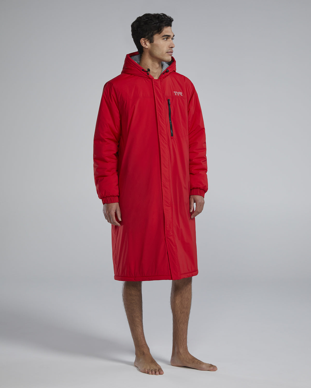 ::610 Red