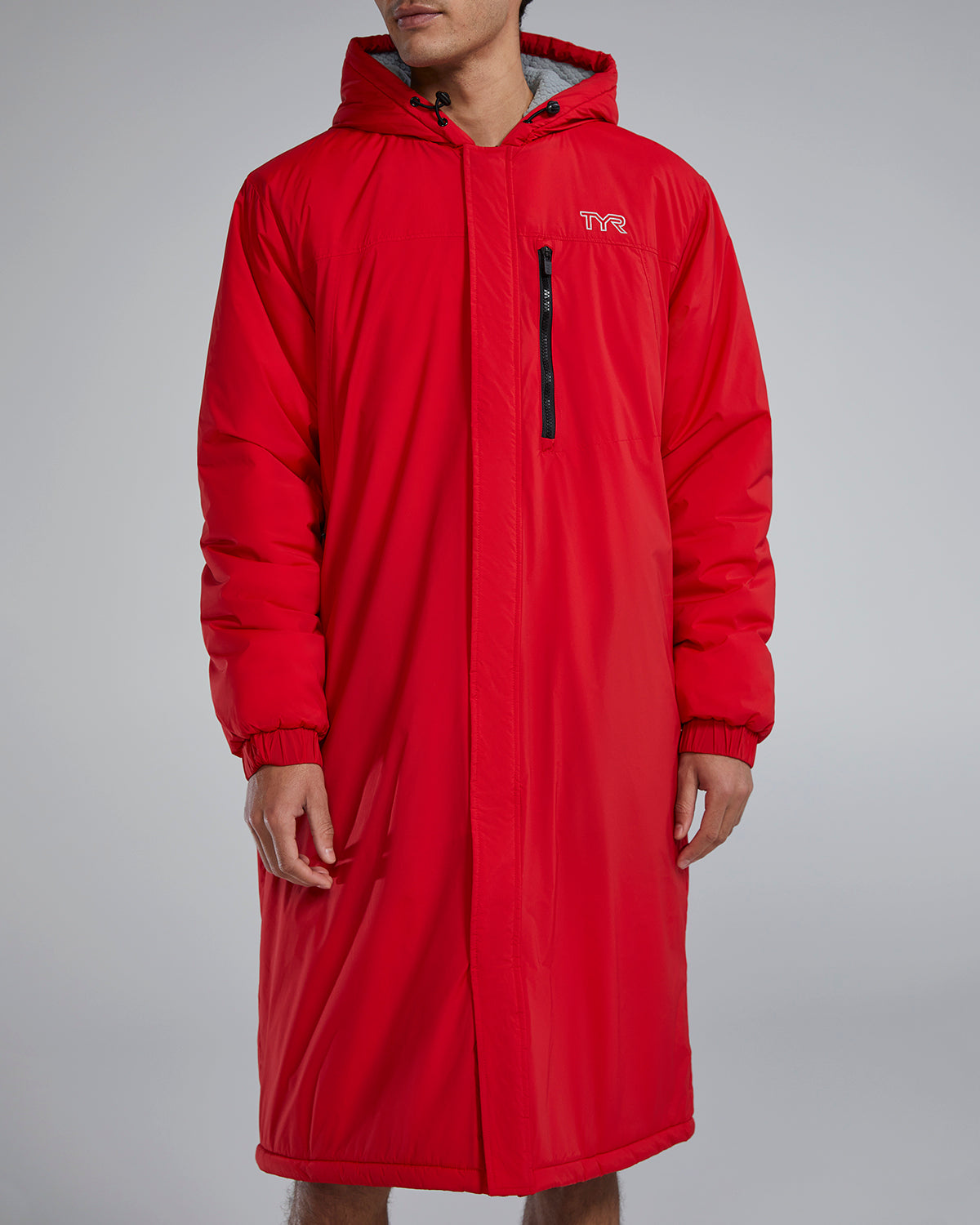 ::610 Red