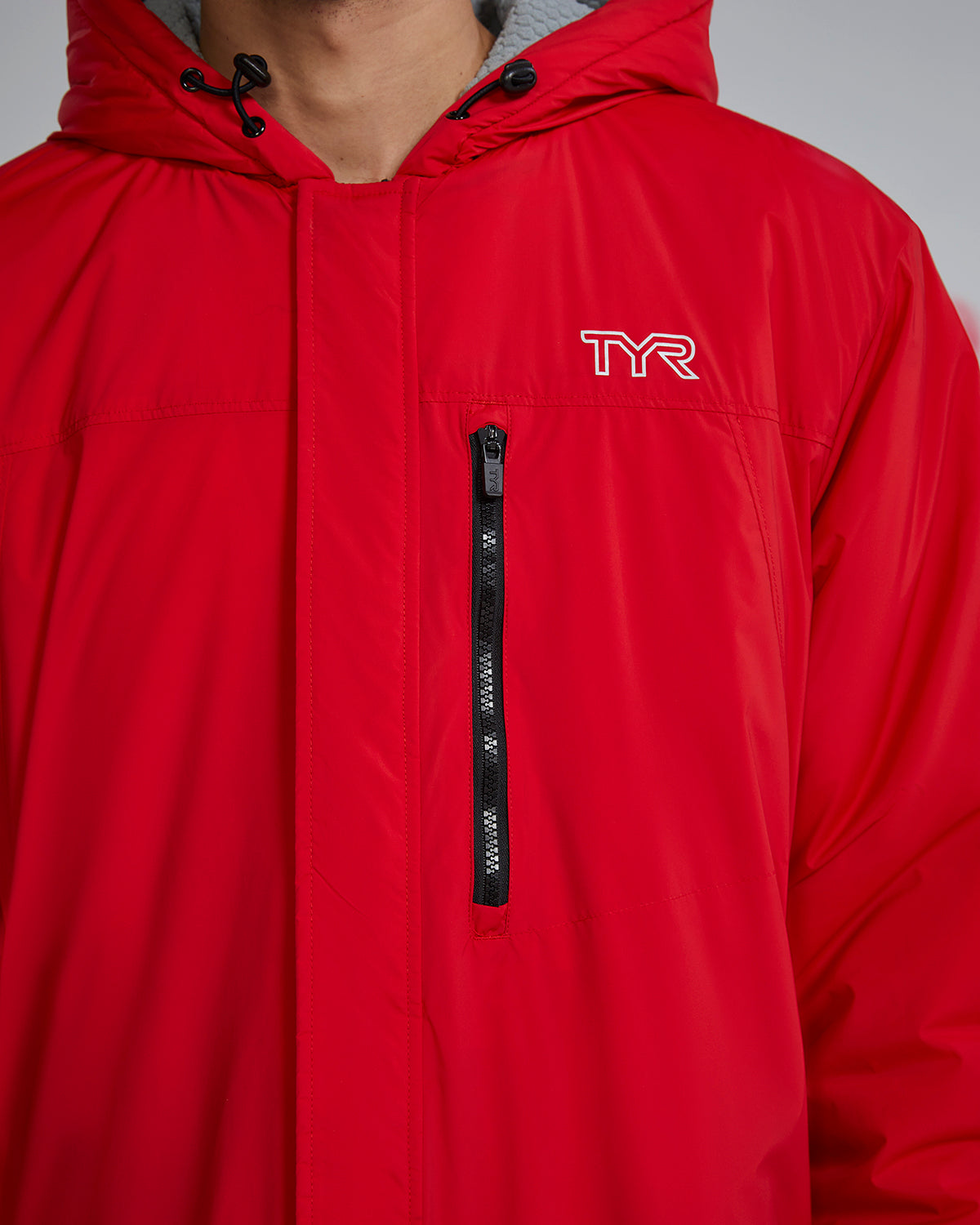 ::610 Red