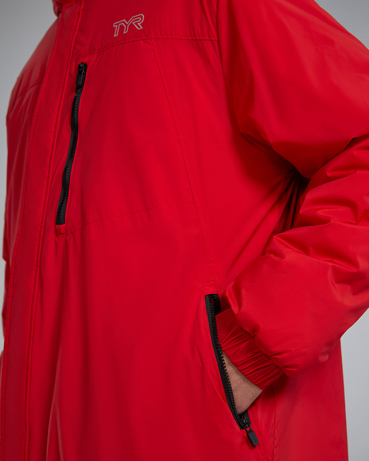 ::610 Red