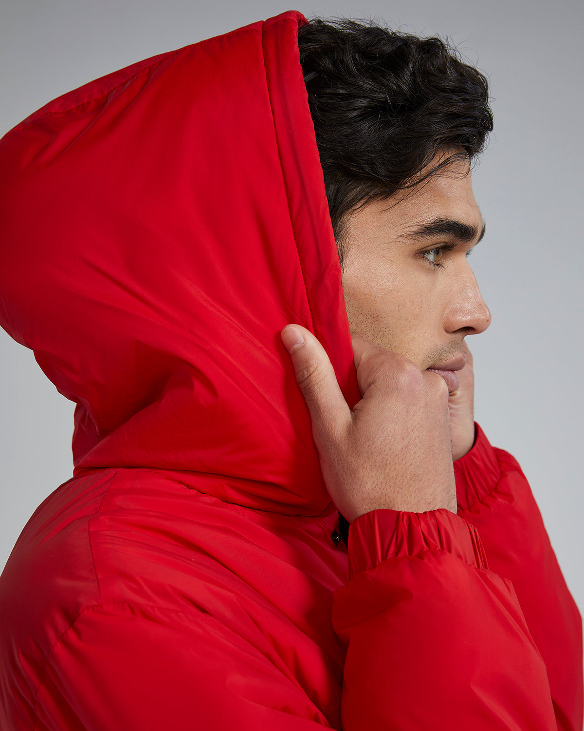 ::610 Red
