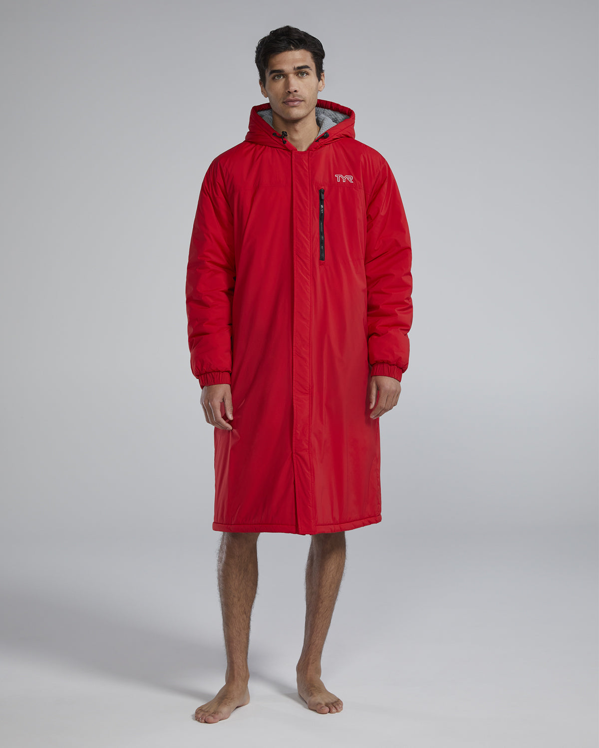 ::610 Red
