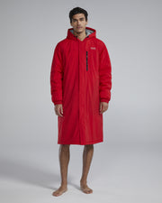 ::610 Red