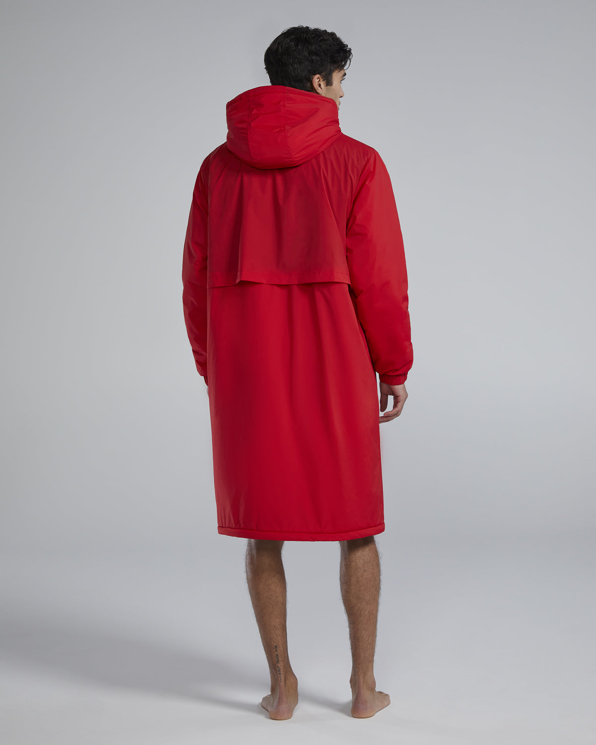 ::610 Red