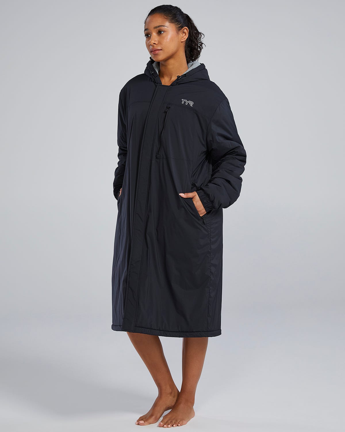 ::001 Black