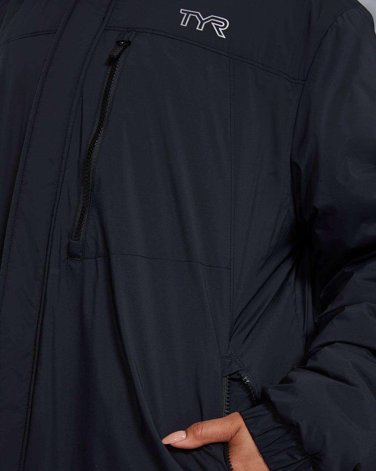 ::001 Black