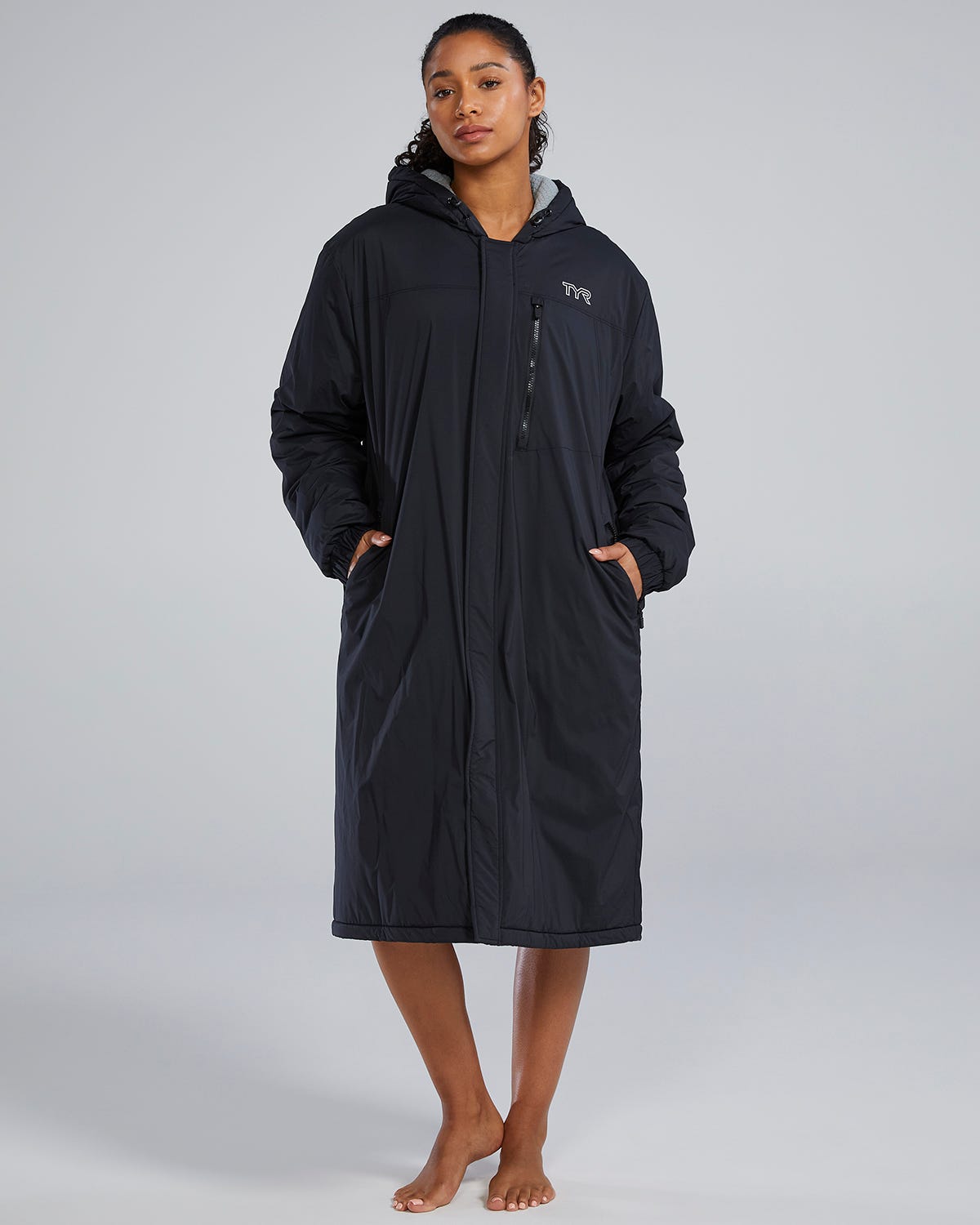 ::001 Black