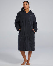 ::001 Black