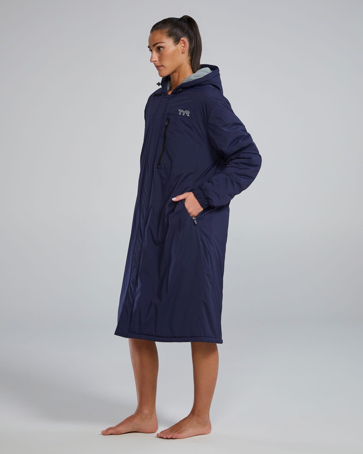 ::401 Navy