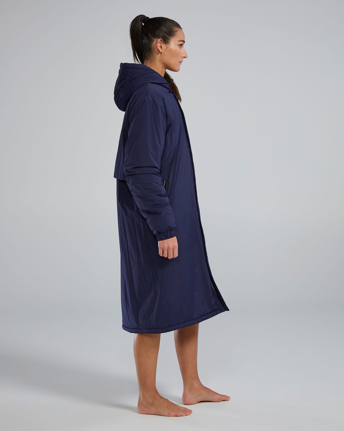 ::401 Navy