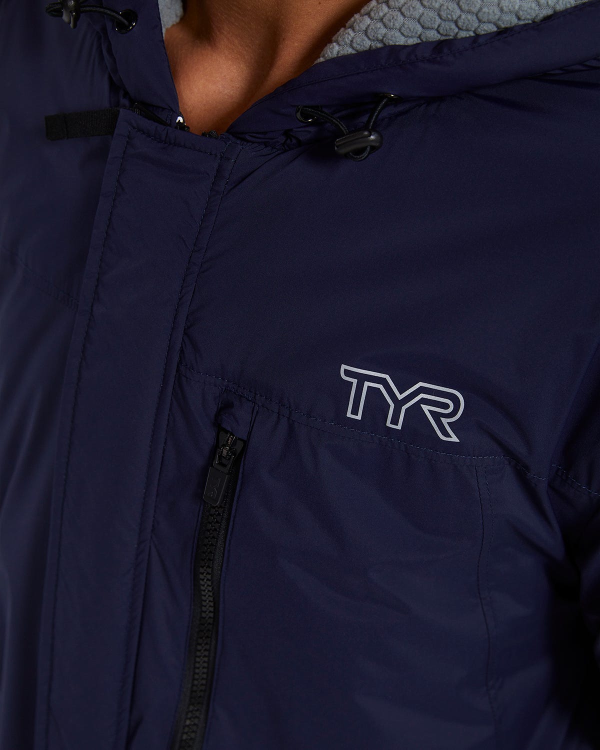 ::401 Navy